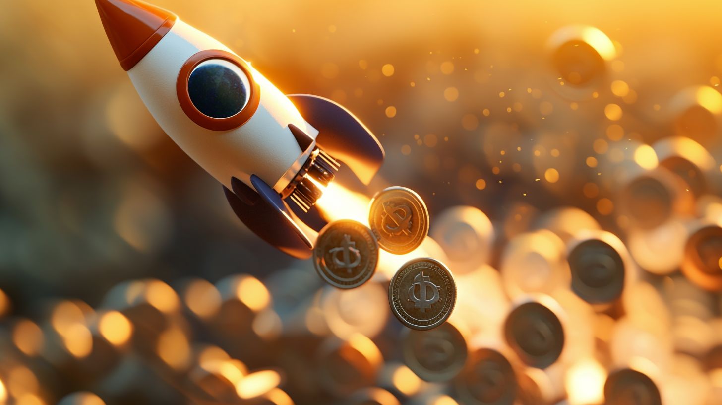 Top Entertainment and Crash Games at HBAJJE Casino
                              